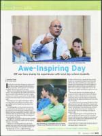 image of December 06, 2007 - number 43