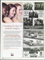 image of December 06, 2007 - number 44