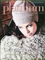 image of December 06, 2007 - number 45