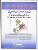 image of December 06, 2007 - number 46