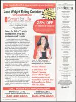 image of December 06, 2007 - number 50