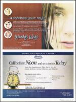 image of December 06, 2007 - number 51