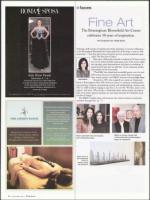 image of December 06, 2007 - number 52