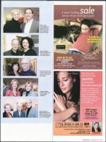 image of December 06, 2007 - number 53