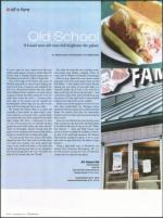 image of December 06, 2007 - number 54