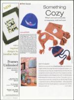 image of December 06, 2007 - number 56