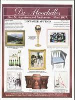 image of December 06, 2007 - number 57