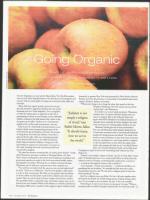 image of December 06, 2007 - number 58