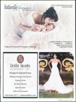 image of December 06, 2007 - number 59