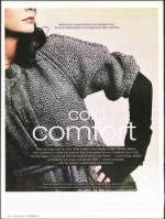 image of December 06, 2007 - number 60