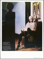 image of December 06, 2007 - number 61