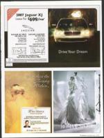 image of December 06, 2007 - number 63