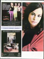 image of December 06, 2007 - number 64