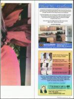 image of December 06, 2007 - number 65