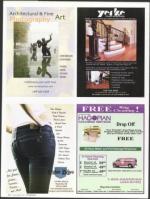 image of December 06, 2007 - number 66