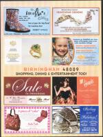 image of December 06, 2007 - number 67