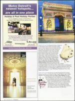 image of December 06, 2007 - number 68