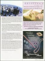 image of December 06, 2007 - number 69