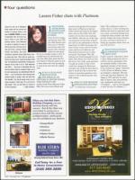 image of December 06, 2007 - number 70