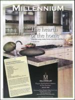 image of December 06, 2007 - number 72