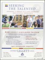 image of December 06, 2007 - number 73