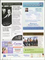 image of December 06, 2007 - number 74