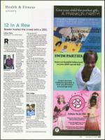 image of December 06, 2007 - number 75