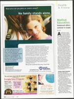 image of December 06, 2007 - number 76