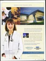 image of December 06, 2007 - number 77