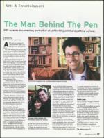 image of December 06, 2007 - number 79