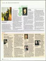 image of December 06, 2007 - number 80