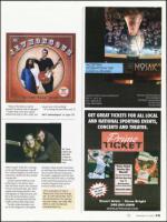 image of December 06, 2007 - number 83