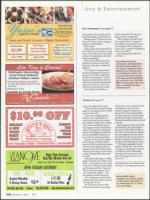 image of December 06, 2007 - number 84