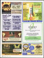 image of December 06, 2007 - number 86