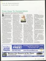 image of December 06, 2007 - number 87