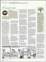 image of December 06, 2007 - number 88