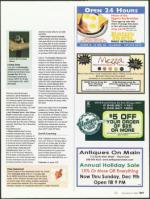 image of December 06, 2007 - number 89