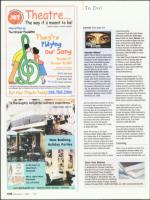 image of December 06, 2007 - number 90