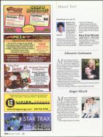 image of December 06, 2007 - number 96