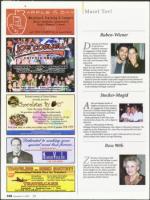 image of December 06, 2007 - number 98