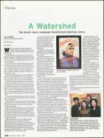 image of December 06, 2007 - number 100