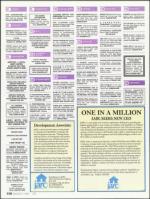 image of December 06, 2007 - number 102