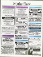 image of December 06, 2007 - number 103