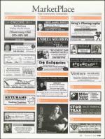 image of December 06, 2007 - number 107