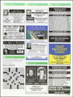 image of December 06, 2007 - number 109