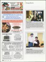 image of December 06, 2007 - number 110