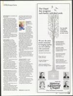 image of December 06, 2007 - number 111