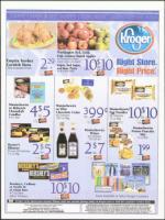 image of December 06, 2007 - number 115