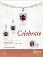 image of December 06, 2007 - number 116