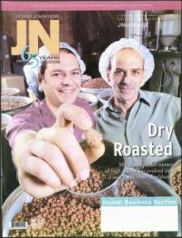 image of December 13, 2007 - number 1